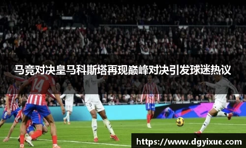 芒果体育官方网站