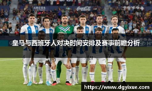 芒果体育登录入口