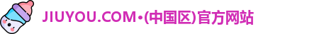 jiuyou.com